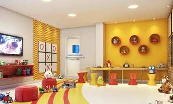 Imagem 13: Apartamento Alto Padrão para Venda em Santa Rosa Niterói-RJ