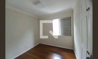 Imagem 4: Apartamento à Venda - Santo Antônio, 4 Quartos, 120 m2