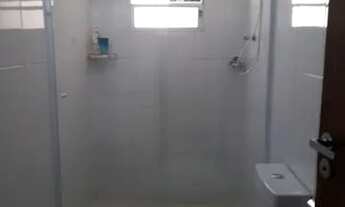 Imagem: CASA TÉRREA - JARDIM GUEDALA - SP