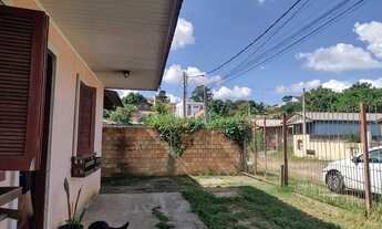 Imagem 3: Casa com 2 dormitórios à venda, 105 m² por R$ 280.000,00 - Vila Nova - Porto Alegre/RS