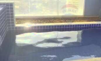 Imagem 7: Apartamento Apartamento com 1 dormitório