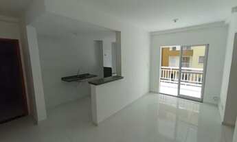 Imagem 6: Space Calhau 2 Nascente