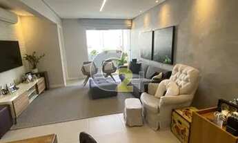 Imagem 6: APARTAMENTO - BARRA FUNDA - 3 DORMITÓRIOS - 1 SUITE - 1 VAGA