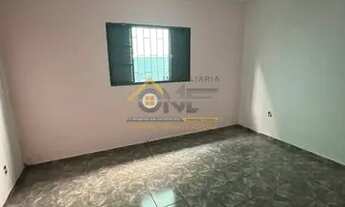 Imagem 3: CASA RESIDENCIAL em INDAIATUBA - SP, JARDIM MORADA DO SOL