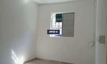 Imagem 2: ÓTIMA CASA 28M² COM 1 DORMITÓRIO - INDIVIDUAL - PONTE GRANDE