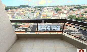 Imagem 5: Apartamento (tipo - padrao) 3 dormitórios/suite, cozinha planejada, portaria 24hs, lazer