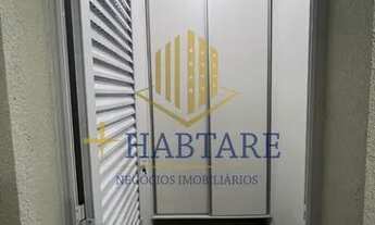 Imagem 4: Casa em Condomínio para Locação em Indaiatuba, Jardins do Império, 3 dormitórios, 1 suíte