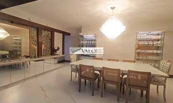 Imagem 5: Casa 5 quartos à venda no São Bento