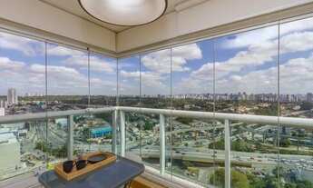 Imagem 3: Venda Apartamento 2 Dormitórios - 66 m² Vila Mascote