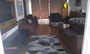 Imagem: Quarto duplo para rapazes