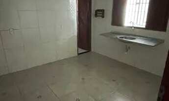 Imagem 4: Casa para alugar - Nossa Senhora da Apresentação - Natal/RN