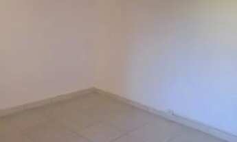 Imagem 4: Casa para venda possui 50 metros quadrados com 1 quarto em Liberdade - Salvador - Bahia