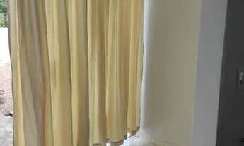 Imagem 2: Alugar-se casa no Paraviana