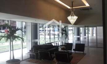 Imagem 7: Sala Comercial a venda em Itaguaí, no Fusion, Rio de Janeiro - RJ