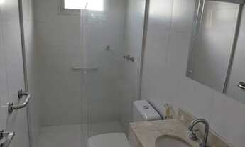 Imagem 5: Apartamento para aluguel com 91 metros quadrados com 2 quartos em Vila Madalena - São Paul