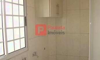 Imagem 7: Apartamento para alugar, 60 m² por R$ 1.380,00/mês - Jardim Aeroporto - São Paulo/SP