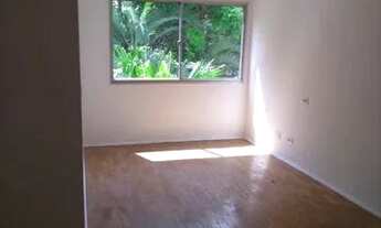 Imagem 3: Apartamento em Moema pássaros, com 3 dormitórios, 1 vaga