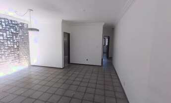 Imagem 5: Casa para aluguel possui 150 metros quadrados com 3 quartos em Chácara Brasil - São Luís