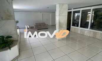 Imagem 2: Edifício Port Saint Paul Disponível Para Venda