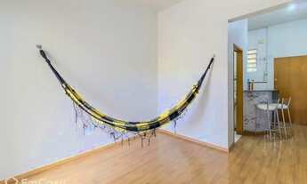 Imagem: Apartamento à venda em Sao Paulo