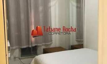 Imagem 4: Vendo um Excelente Apartamento no Condominio Santana Tower I