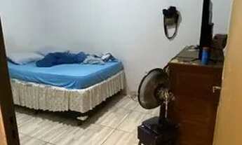 Imagem 4: VENDE SE OU TROCA