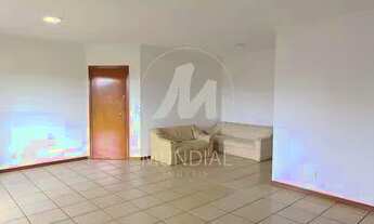 Imagem 4: Apartamento (tipo - padrao) 3 dormitórios/suite, cozinha planejada, portaria 24hs, lazer