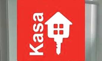 Imagem 7: SãO BERNARDO DO CAMPO - Casa de Condomínio - Planalto