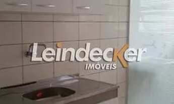 Imagem 4: PORTO ALEGRE - Apartamento Padrão - PARTENON