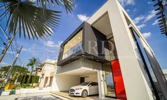 Imagem 4: CASA EM CONDOMÍNIO | RESIDENCIAL IPÊ