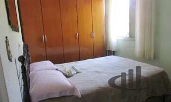 Imagem 5: Venda Apartamento Sao Caetano do Sul São José Ref: 25974