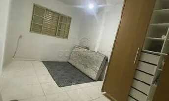 Imagem 3: Casa Padrão em São José do Rio Preto