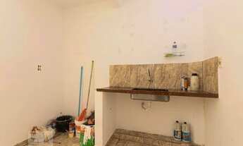 Imagem 4: Apartamento para Aluguel - Sapopemba, 1 Quarto, 40 m2