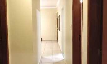 Imagem 7: Aluguel Ap. 214 Sul