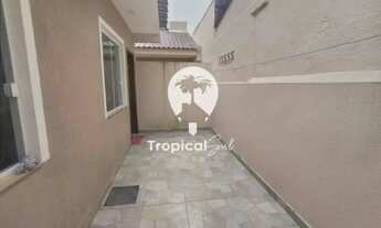 Imagem 7: Casa para locação em Shangri-lá, Pontal do Paraná