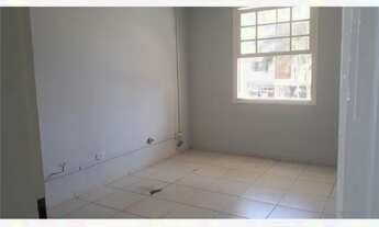 Imagem 6: Apartamento Comercial ou Residencial R$ 2.900,00 100m² Centro Vinhedo