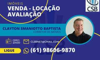 Imagem 2: Res. Thomas Jefferson - partamento para aluguel possui 67m² com 2 quartos 1 suíte