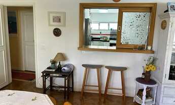 Imagem: Ótimo apartamento com 3 dormitórios (1