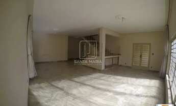 Imagem 6: Casa (sobrado na rua) 4 dormitórios/suite