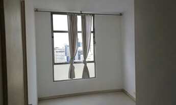 Imagem 5: Centro apto mobiliado Pres Farias Px Federal, Hospital de Clinicas, Teatro Guaira