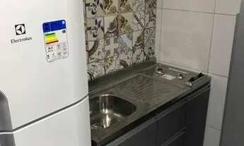 Imagem 6: Studio com 1 dormitório para alugar, 30 m² por R$ 1.700,00/mês - Iputinga - Recife/PE