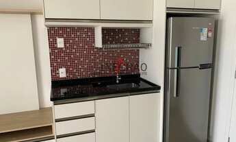 Imagem 4: Ipiranga, J. Negrão Imóveis