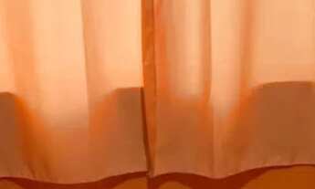 Imagem 4: VENDO NO MANGUEIRÃO