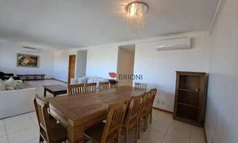 Imagem 7: Apartamento com 3 dormitórios, 180 m² - venda por R$ 1.316.000,00 ou aluguel por R$ 9.020
