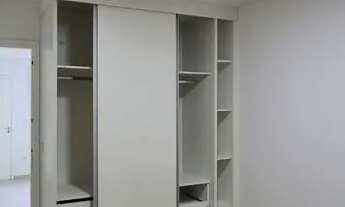 Imagem 6: Apartamento para venda tem 53 metros quadrados com 2 quartos