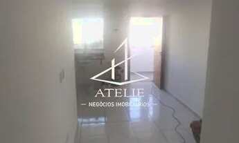 Imagem 3: Apartamento Studio para Venda no bairro Vila Esperança, 2 dorms, sem vaga, 45 m, ao lado d