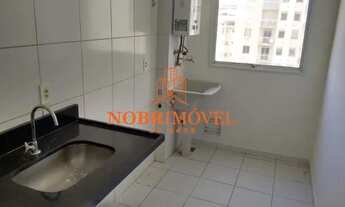 Imagem 7: APARTAMENTO 2 QUARTOS COM GARAGEM NO ENGENHO DE DENTRO