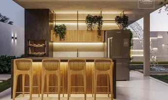 Imagem 6: Mansão Riviera Park