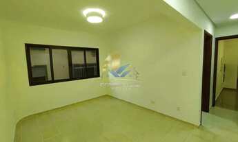 Imagem: Apartamento com 1 dorm, Gonzaga, Santos