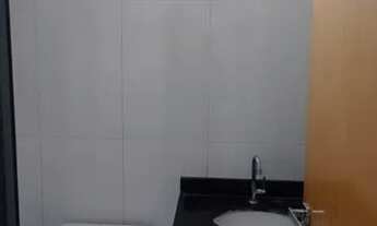 Imagem 7: Alugo excelente apt de 2/4 no edf são Jorge .próximo a esquina embalagem.valor 970,00